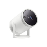 SAMSUNG The Freestyle Beamer (LED, Full HD, 230 lm) bei Microspot