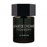 Yves Saint Laurent La Nuit de L”Homme Eau de Parfum 60ml Herren