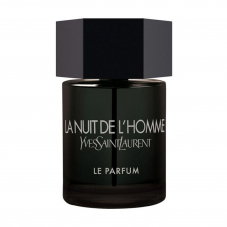Yves Saint Laurent La Nuit de L”Homme Eau de Parfum 60ml Herren