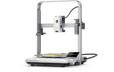 Creality 3D-Drucker Ender-3 V4 bei Brack