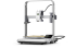 Creality 3D-Drucker Ender-3 V4 bei Brack