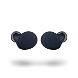 JABRA Elite 7 Active (ANC, Navy Blue) zum neuen Bestpreis bei Interdiscount