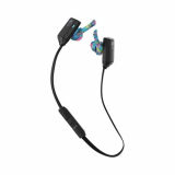 SKULLCANDY XTFREE BT Sport Earbud bei Intersport Achermann