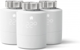 Tado Artikeln vergünstigt auf den Tado’s Amazon Store