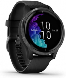 GARMIN Venu Smartwatch zum Bestpreis bei Amazon