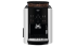 KRUPS Arabica Picto (EA8118) Kaffeevollautomat bei MediaMarkt zum Bestpreis