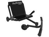 EzyRoller Classic Sitzroller bei DayDeal zum neuen Bestpreis