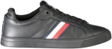 Amazon.de: Tommy Hilfiger Sneakers für 48.30- CHF