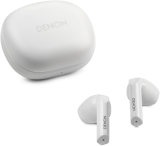 Denon AH-C500W True Wireless In-Ear-Kopfhörer bei Amazon