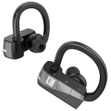 In-Ear Bluetooth Kopfhörer ERATO Rio 3, Silber bei digitec für 86.10 CHF