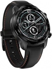 TicWatch Pro 3 GPS-Smartwatch