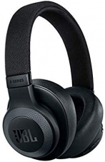 JBL E65BTNC in allen Farben bei amazon zum bestprice ever