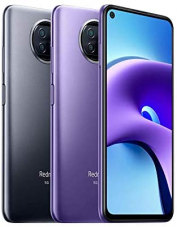 Xiaomi Redmi 9T 5G