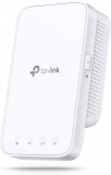 TP-LINK Mesh-WLAN Repeater AC1200 bei fnac