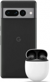 [Amazon DE] Google Pixel 7 Pro inkl. Pixel Buds Pro bundle (diverse Farben) | Hammerpreis🤯