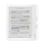 Kobo Libra Colour - farbiger e-Reader zum neuen Bestpreis