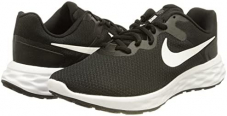 Nike Running Shoes bei Amazon ab CHF 34.-