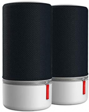 2x Bluetooth Lautsprecher Libratone Zipp 2 bei amazon.es