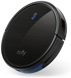Saugroboter eufy RoboVac 11S bei Amazon
