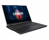 Diverse Lenovo Legion Pro Gaming-Laptop Configs (AMD/Intel CPUs, RTX 4070 oder 4080, 16/32GB RAM etc.)
