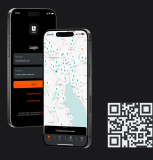 Helion / Schnelladen bei AMAG Ladestationen für Fr. 0.28/kWh (+5 Rp. Rabatt mit Gutschein) an ausgewählten Standorten