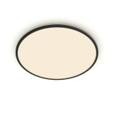 PHILIPS Deckenleuchte CL550 360 (Schwarz)