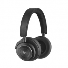 B&O Beoplay H9 3rd Gen Bluetooth-Kopfhörer mit ANC zum Bestpreis bei Interdiscount