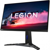 Lenovo Legion Y27q-30 (27″) QHD-Gaming-Monitor (IPS, 180 Hz (OD), 0.5 ms MPRT, FreeSync Premium)