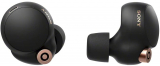 Sony WF-1000XM4 kabellose In-Ear-Kopfhörer mit ANC bei Digitec