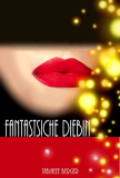 Die beliebtesten kostenlosen eBooks bei Amazon in dieser Woche