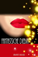 Die beliebtesten kostenlosen eBooks bei Amazon in dieser Woche