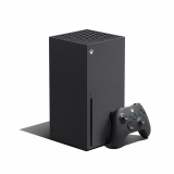 Xbox Series X für CHF 461.60 bei Amazon Deutschland