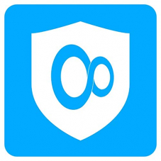 KeepSolid VPN Unlimited 6 Monate kostenlos