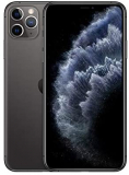 Hammer - iPhone 11 Pro Max 64GB bei amazon.es