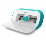 Be Creative Special bei DayDeal - 7 Deals für Kreative