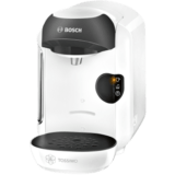 Bosch Tassimo Vivy für CHF 29.- bei Mediamarkt