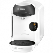 Bosch Tassimo Vivy für CHF 29.- bei Mediamarkt