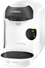 BOSCH Tassimo Vivy TAS1254CH bei MediaMarkt für CHF 29.- statt CHF 49.-