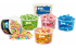 Süssigkeiten-Box Trolli Fan Box 6 Dosen bei DayDeal