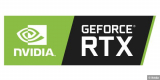 Sammeldeal - Diverse Grafikkarten (RTX 3060, 3060 Ti, 3070, 3070 Ti) bei Alternate an Lager