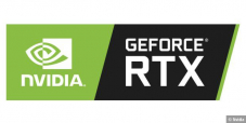 Sammeldeal - Diverse Grafikkarten (RTX 3060, 3060 Ti, 3070, 3070 Ti) bei Alternate an Lager