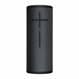 Ultimate Ears Boom 3 & Megaboom 3 bei amazon.es