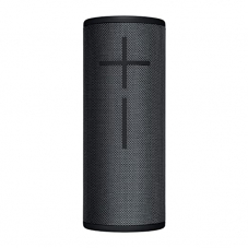 Ultimate Ears Boom 3 & Megaboom 3 bei amazon.es