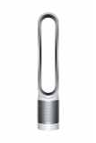 Dyson (TP00) Pure Cool Luftreiniger Weiss zum neuen Bestpreis bei Fust