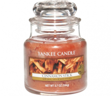 Rabatte und günstige Yankee Candles bei Livique