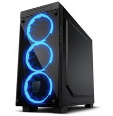 Medion ERAZER X67079, i7-8700, 32GB inkl. RTX 2080 Ti