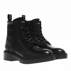BOOTS SPECIAL: 15% Rabatt auf Boots bei fashionette z.B. auf Guess, Karl Lagerfeld, Calvin Klein u.v.m.