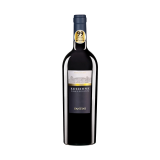 6 Flaschen Rotwein Farnese 2019, Edizione Cinque Autoctoni, Vino di Tavola (99 Luca Maroni Punkte, “bester Rotwein Italiens 2020”) bei Manor