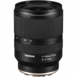 Tamron Objektiv 17-28mm F/2.8 Sony E-Mount