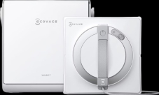 Ecovacs W2 Pro Omni zum neuen Toppreis von 399.-